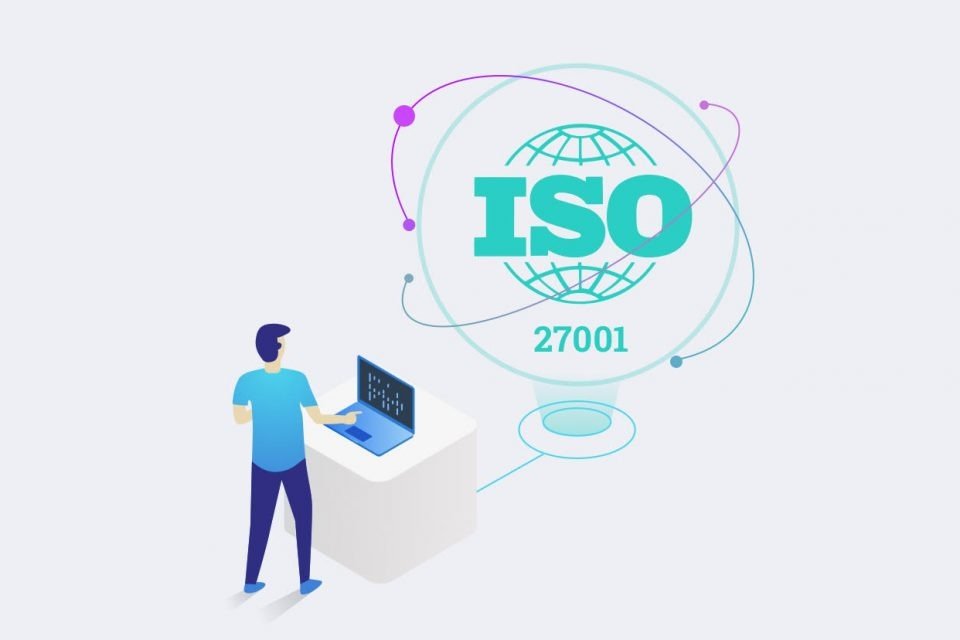 information-security-management-system-iso-27001