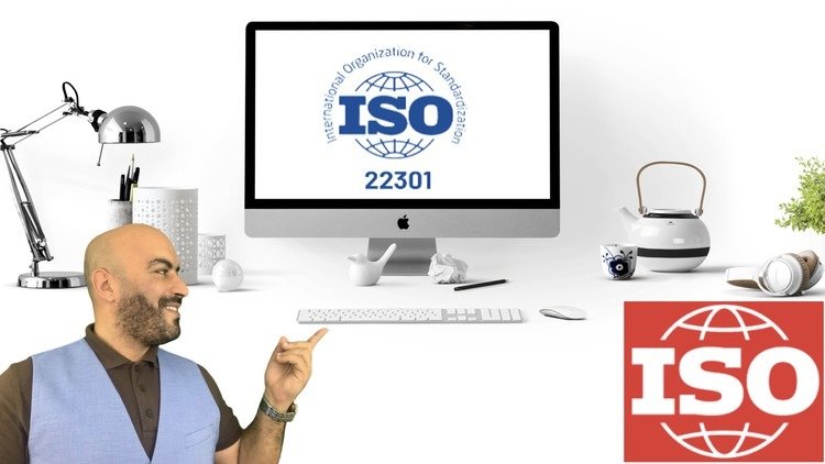 iso-22301