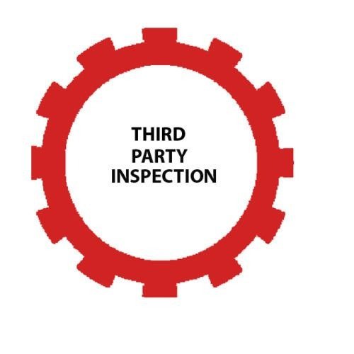 third-party-inspection