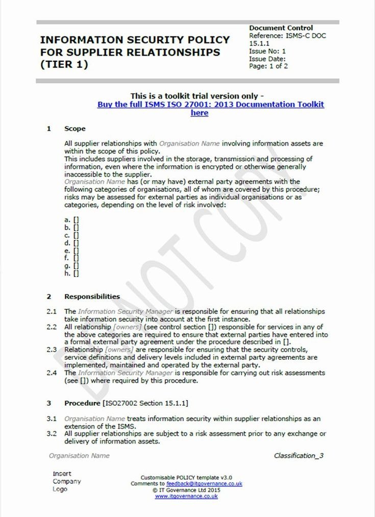 iso-documents