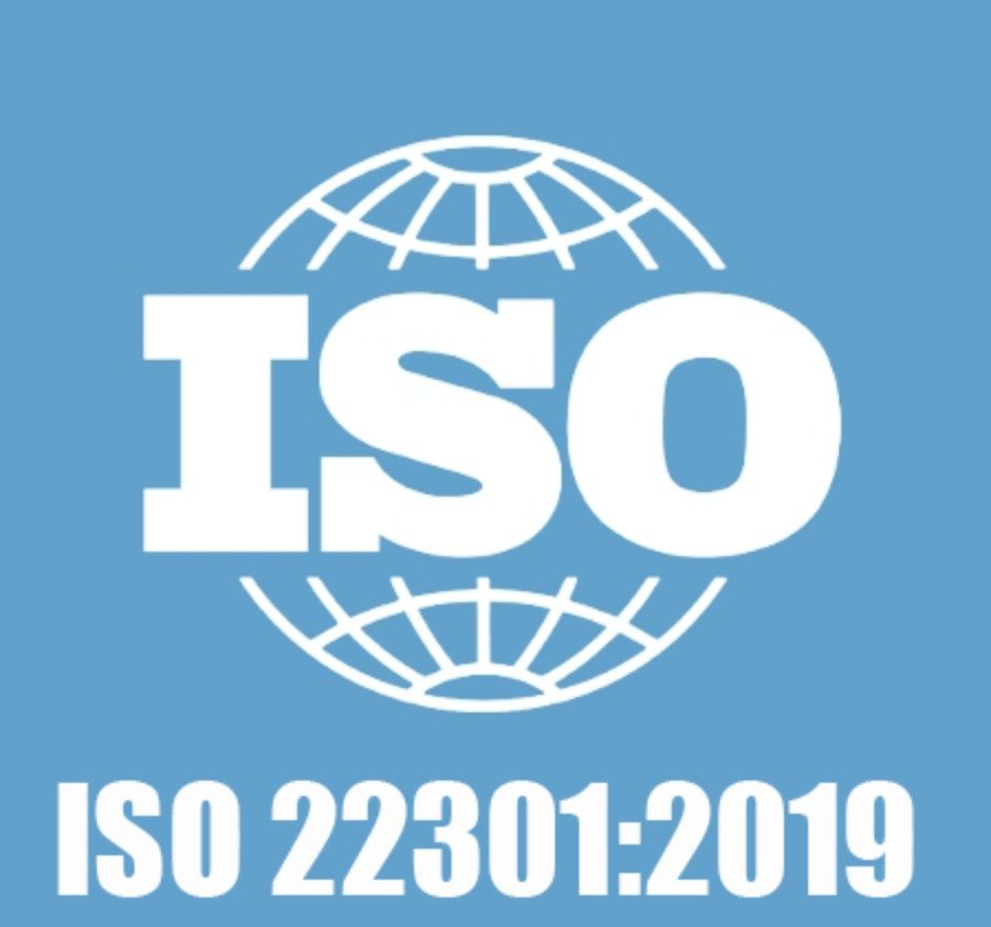 iso-22301-2019