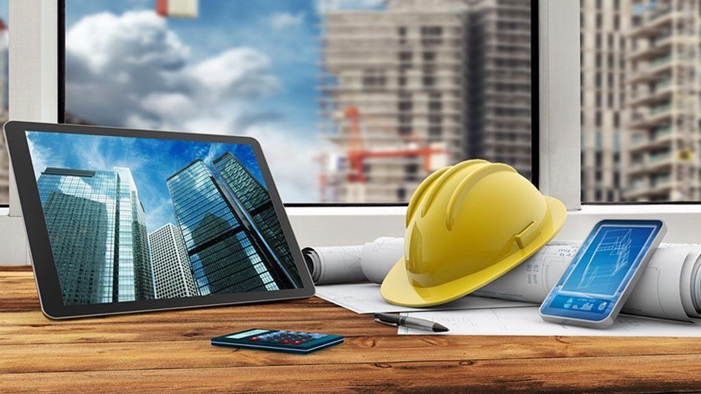 third-party-inspection-services