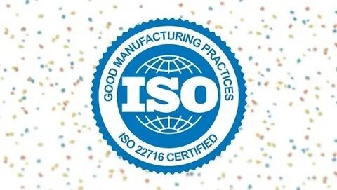 iso-22716-2007