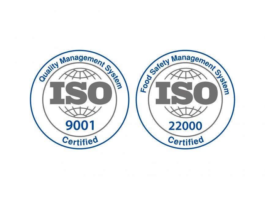 quality-management-system-iso-9001