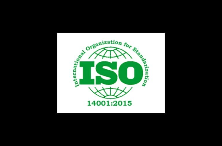 ISO-14001-2015