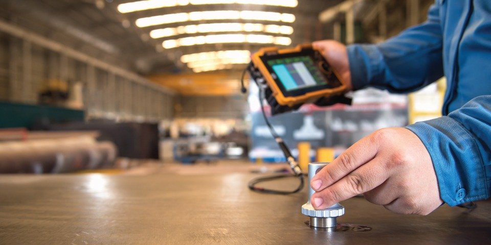 inspection-services