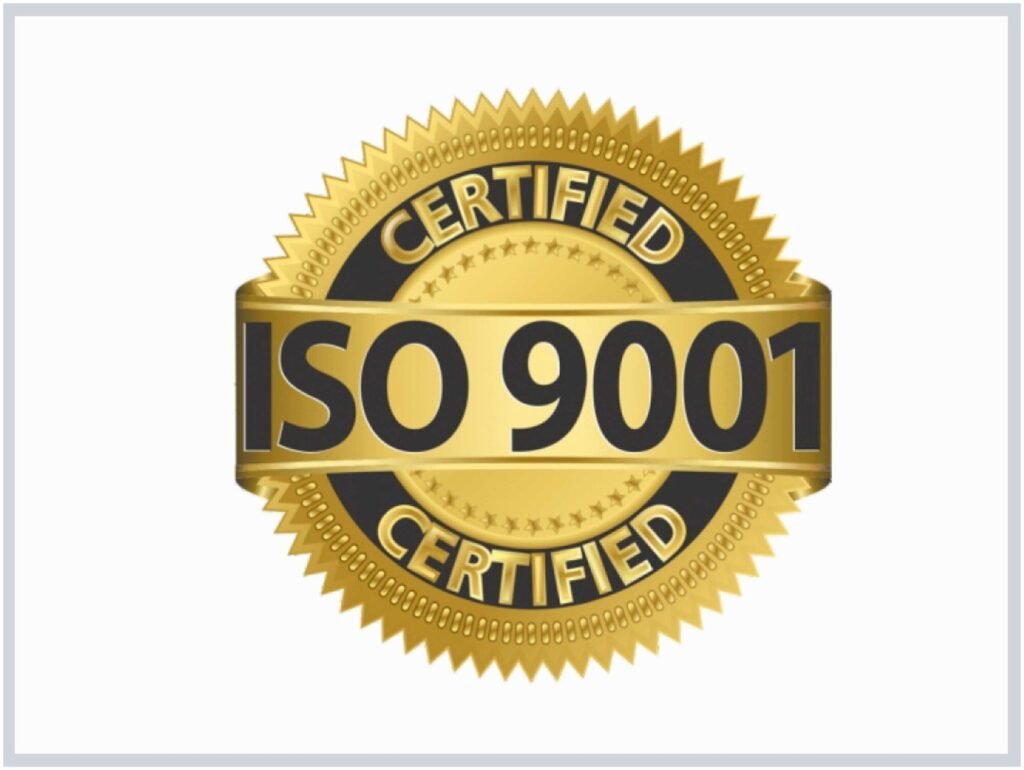 iso-9001
